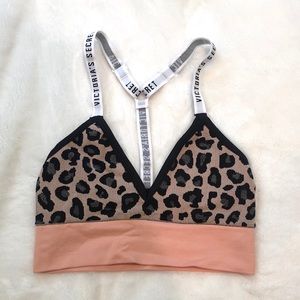 Victoria’s Secret Bra